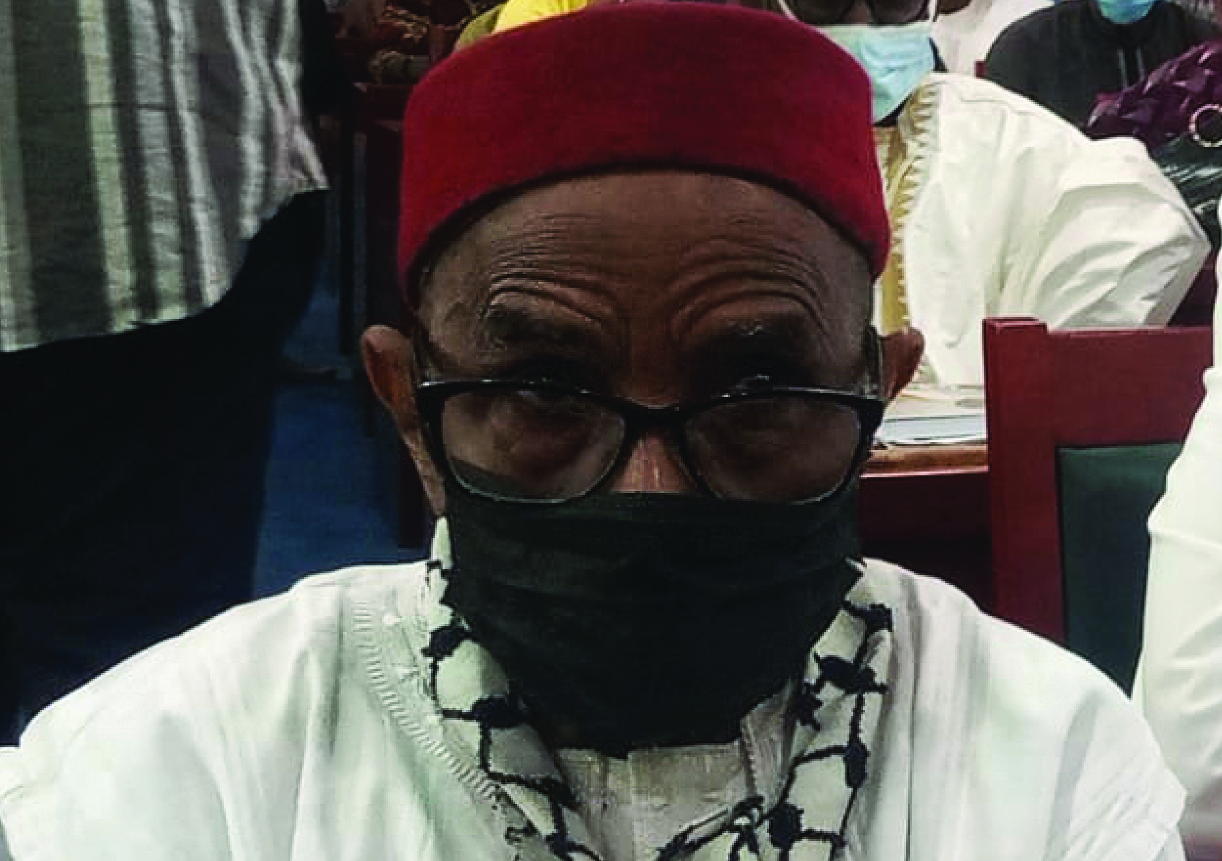  La grande bévue de M. Sébastien LECORNU ministre des armées de la république française